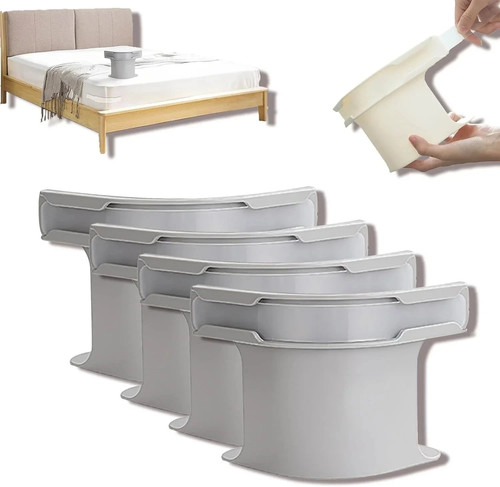 4pcs lock sheet holders keep - lock,