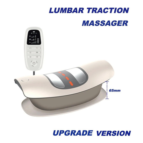 Formastate 1 spinal - formastate, 4-in-1