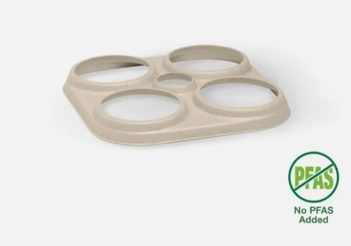Pack 125 4 - of, 4-pack