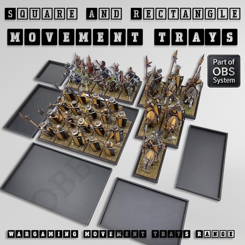 Wargaming tabletop games - wargaming,