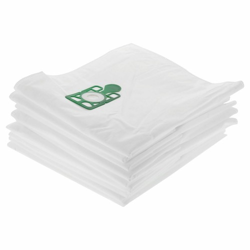Nvm 4bh vacuum bags nvm4bh - bags,