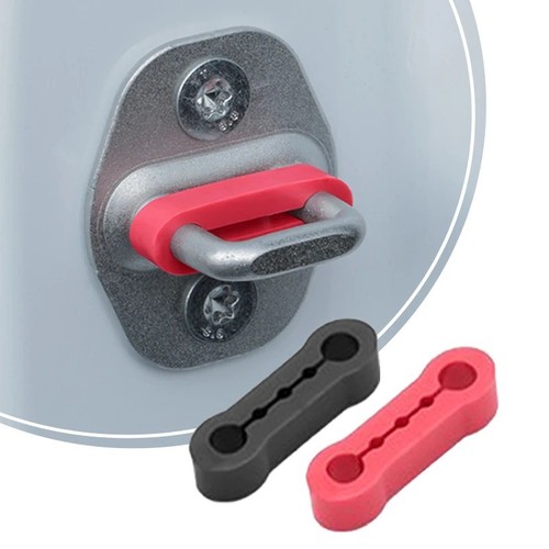 4pcs car door lock - 4pcs,