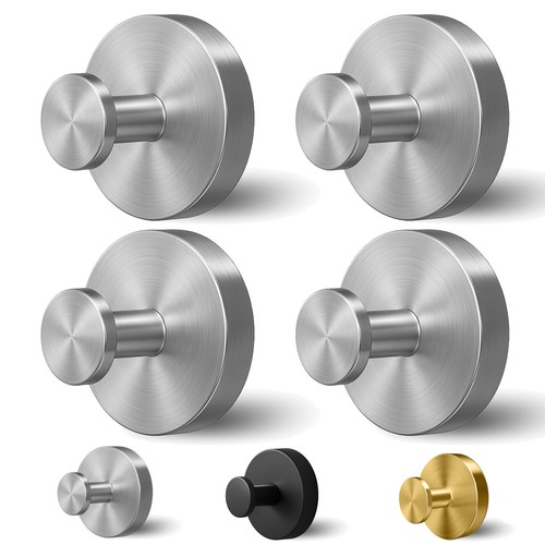 Strong vacuum suction cup - suction,