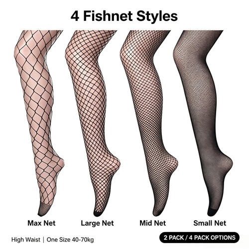 Women pairs high waist - women,
