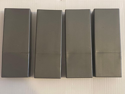 147536 ikea duktig childs - 147536,