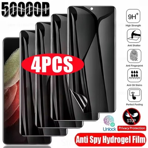 4pcs anti spy privacy - anti,