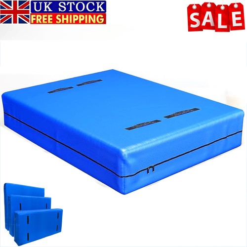 4size mattress bag - 4size,