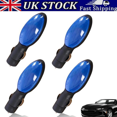 4pcs gas fuel sync - 4pcs,