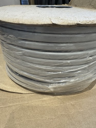 4mm twin and earth cable - twin,