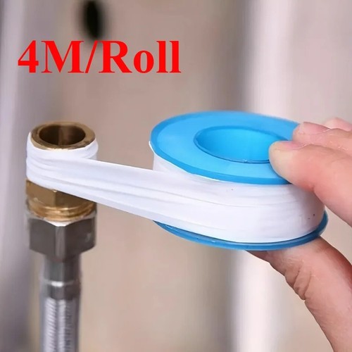Ptfe water pipe tape - ptfe,