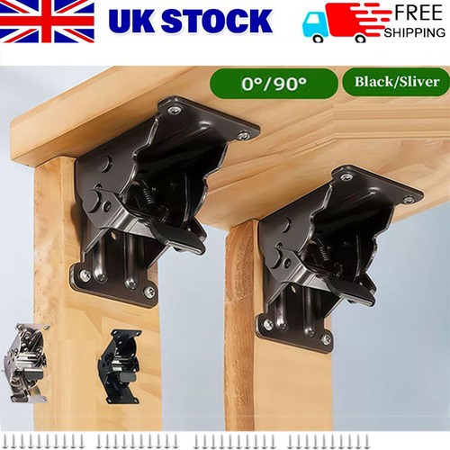 4pcs extra thick - 4pcs, folding