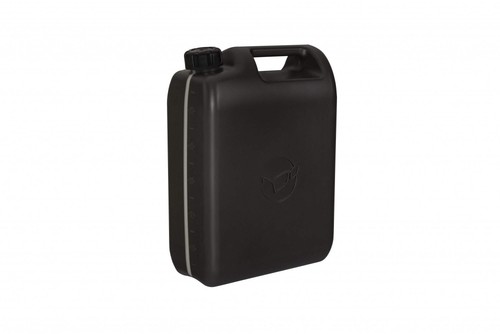 Korda water carrier - -, |