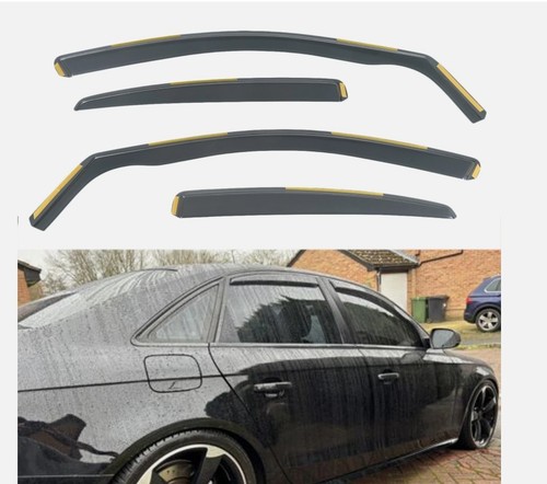 For audi 2009 2015 4 - for,