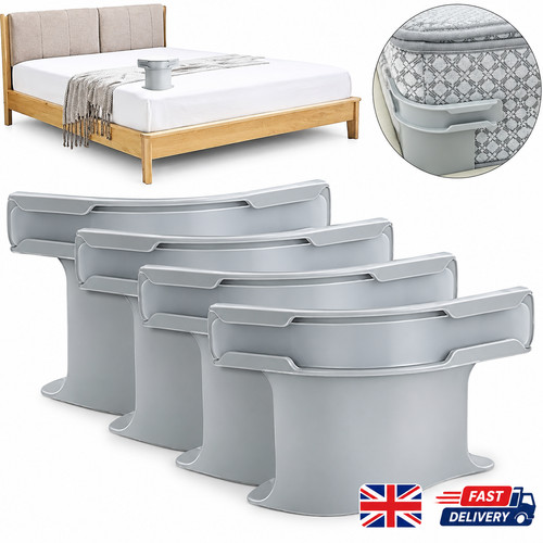 Pack heavy duty bedsheet - pack, heavy-duty