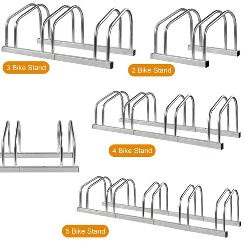 5 cycle bike - 4, steel