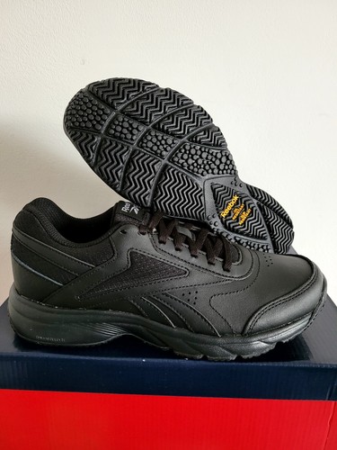 Women reebok work - reebok,