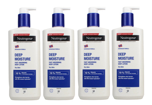 Neutrogena norwegian - neutrogena,