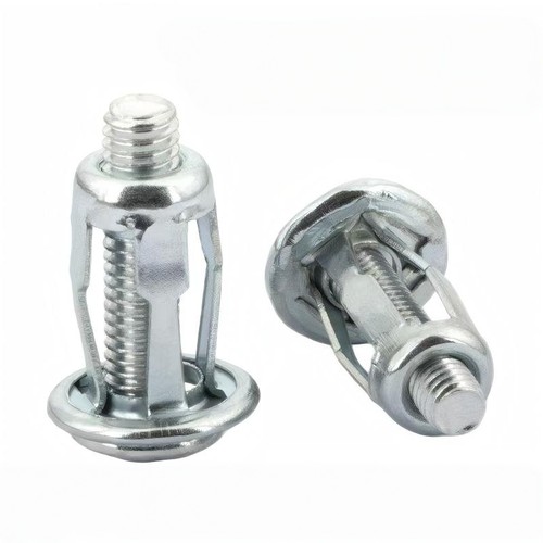 50pcs jack nuts car - 50pcs,