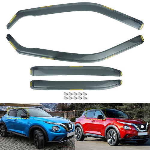 For nissan juke - nissan, mk2
