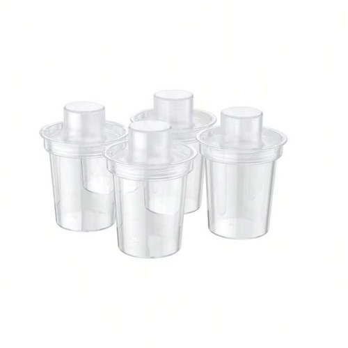 Pack 80ml portable - or,