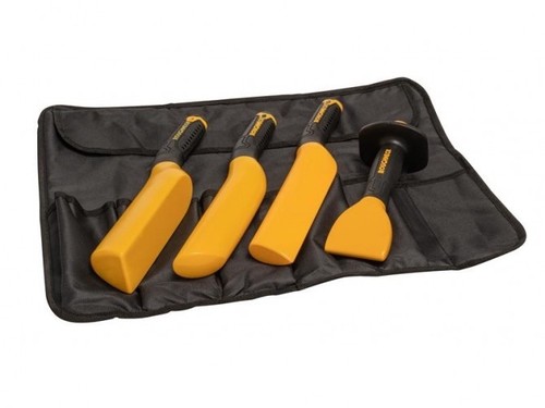 Roughneck pro lead dressing - roughneck,
