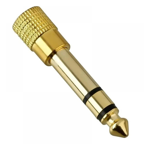 5mm jack 35mm stereo - 3.5mm, to