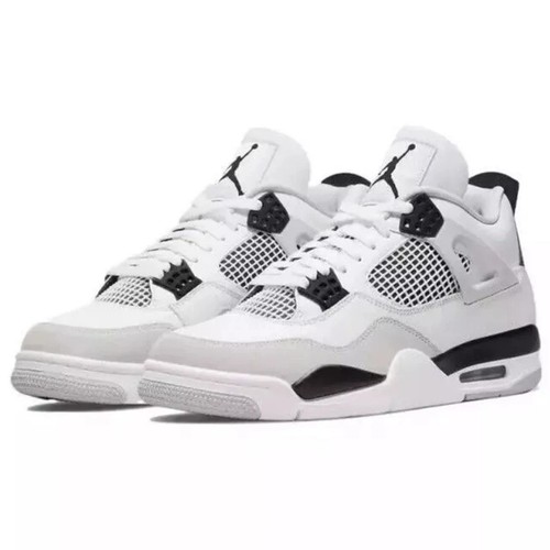 Hot new retro 4 - retro,