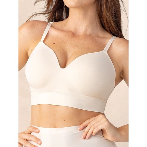 New truekind supportive - truekind,