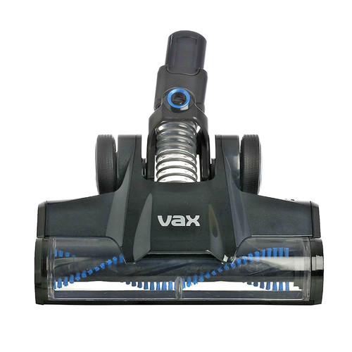 Vax blade pet car - 4, &