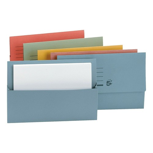 Foolscap cardboard - a4/,