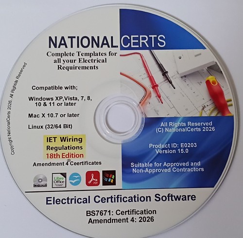 Nationalcerts amendment - nationalcerts, 4