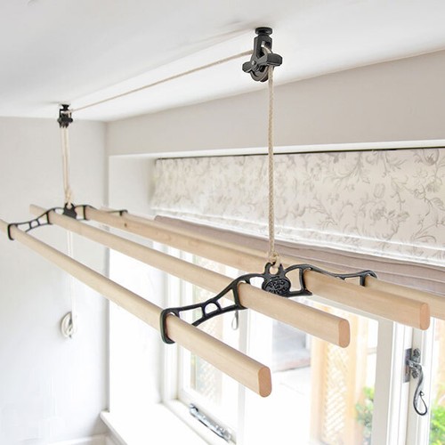 Essential kitchen maid 4 - maid®,