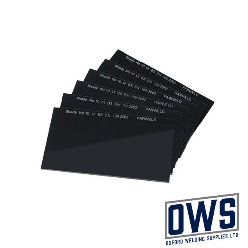Arc welding lenses 1 4 - welding,