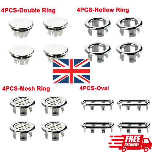 4pcs bathroom basin - basin, sink