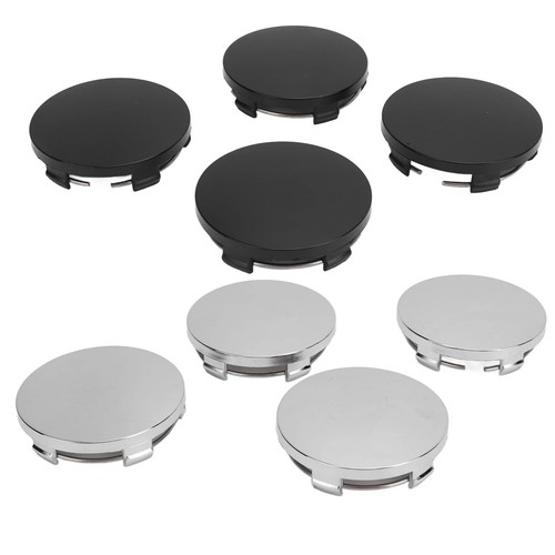 60mm 75mm universal - 75mm,