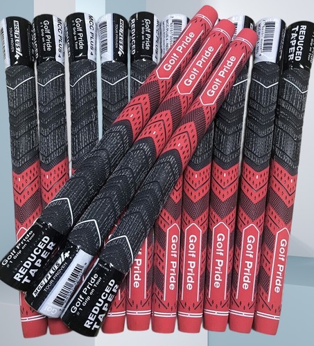 Mcc plus4 golf - plus4,