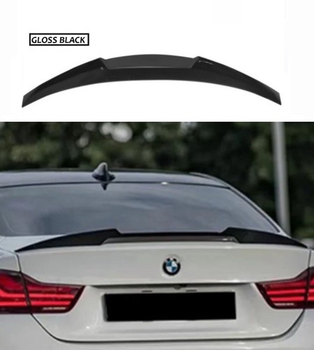 Bmw series f36 gran coupe - f36,