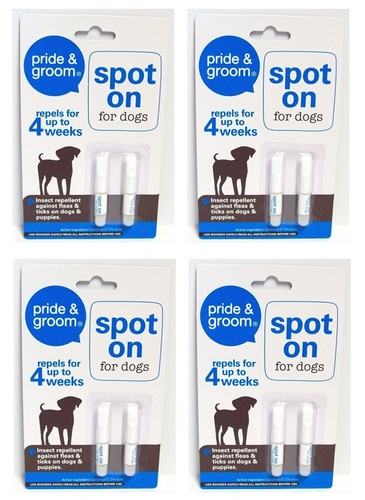 Pride groom pack 2 spot - 4, of
