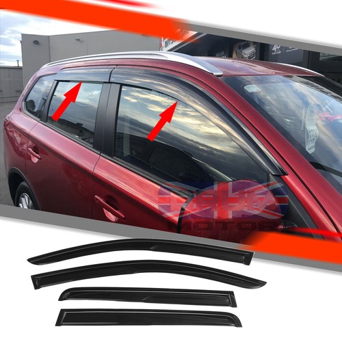 4pc set wind - 4pc/set, window