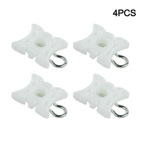 Window lifts regulator - window,