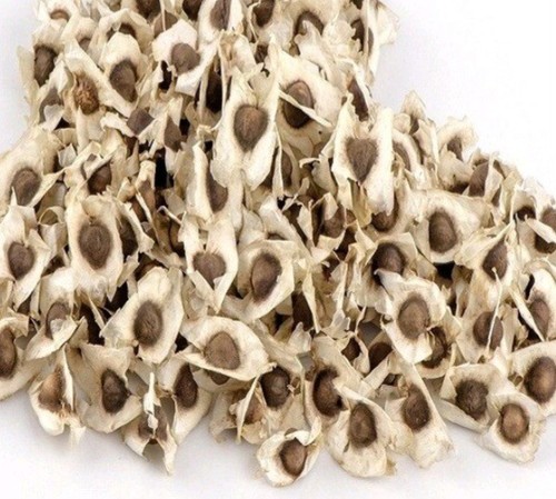 100 african organic - 100,