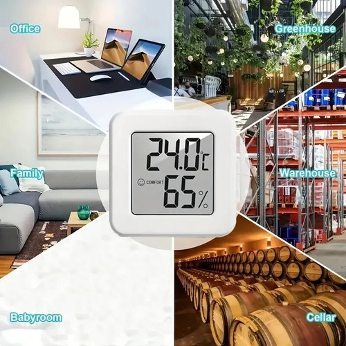 4pcs pack lcd - 1/2/4pcs,