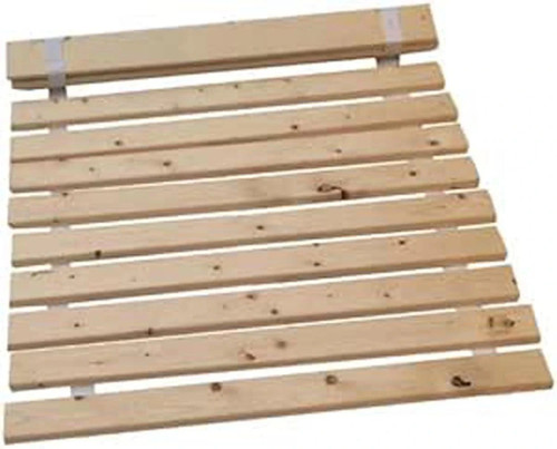 Replacement bed slats - bed,