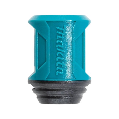Makita 01345 impact - impact, xps