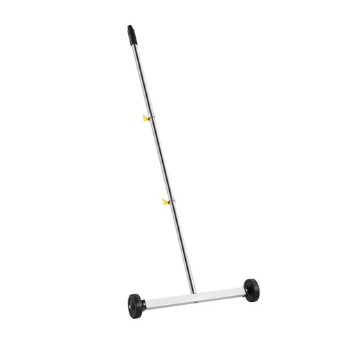 Uimoso magnetic sweeper with - uimoso,