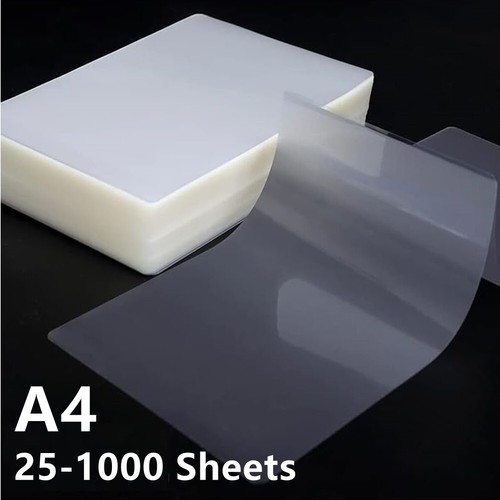 Laminating pouches 160 - laminating,