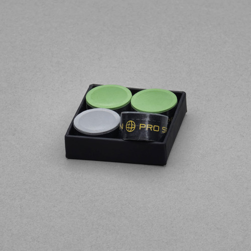 Pro spin official chalk - chalk, box