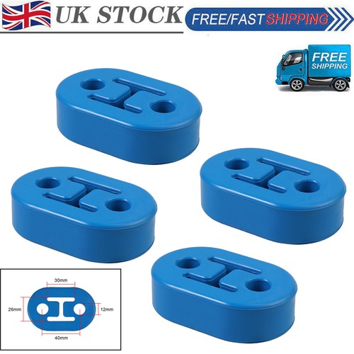 Universal heavy duty - 4x,