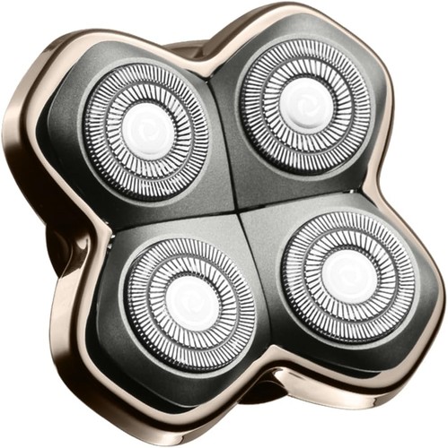 Replacement head shaver - replacement,