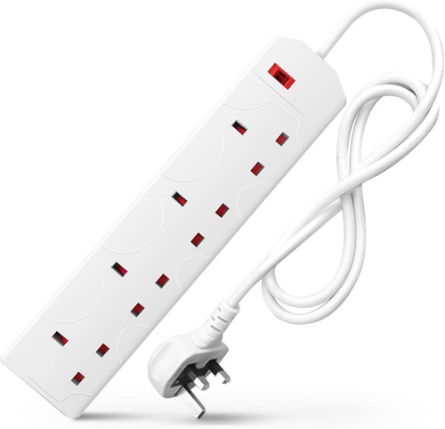 Desiretech black white - desiretech, black/white